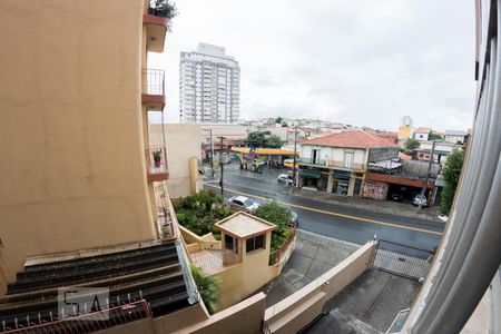 Apartamento à venda com 65m², 2 quartos e 1 vagaVista