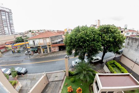 Apartamento à venda com 65m², 2 quartos e 1 vagaVista