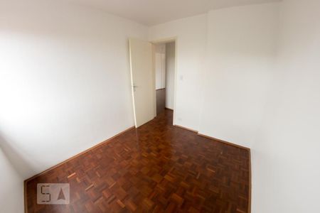 Apartamento à venda com 65m², 2 quartos e 1 vagaQuarto 1 