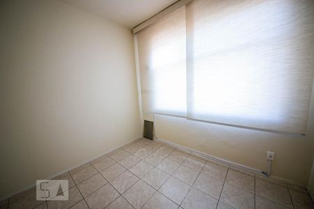 Quarto de apartamento à venda com 1 quarto, 42m² em Pe Pequeno, Niterói