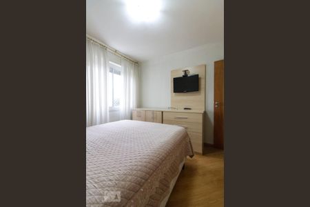 Quarto 2 de apartamento à venda com 2 quartos, 120m² em Mooca, São Paulo