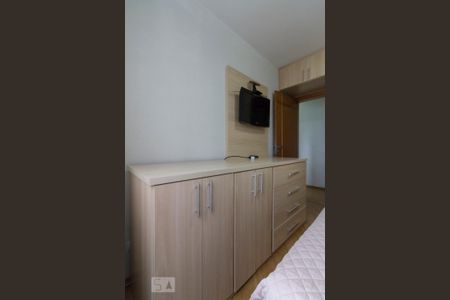 Apartamento à venda com 120m², 2 quartos e 1 vaga Apartamento à venda com 120m², 2 quartos e 1 vagaQuarto 2