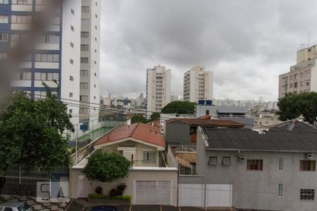 Apartamento à venda com 120m², 2 quartos e 1 vaga Apartamento à venda com 120m², 2 quartos e 1 vagaVista Externa do Quarto 1
