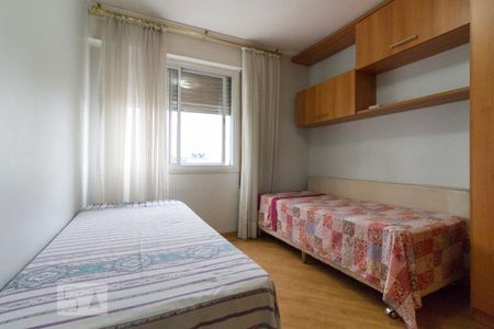 Apartamento à venda com 120m², 2 quartos e 1 vaga Apartamento à venda com 120m², 2 quartos e 1 vagaQuarto 1