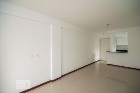 Sala de apartamento para alugar com 2 quartos, 70m² em Vila Isabel, Rio de Janeiro
