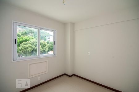 Quarto 01 de apartamento para alugar com 2 quartos, 70m² em Vila Isabel, Rio de Janeiro
