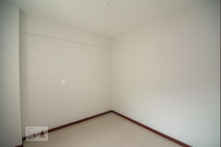 Quarto 01 de apartamento para alugar com 2 quartos, 70m² em Vila Isabel, Rio de Janeiro