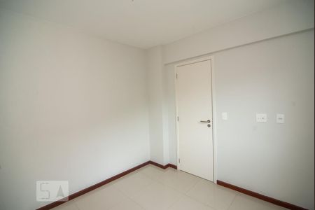 Quarto 01 de apartamento para alugar com 2 quartos, 70m² em Vila Isabel, Rio de Janeiro