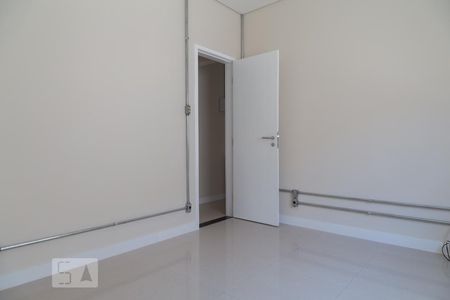 Quarto 2 de casa para alugar com 3 quartos, 190m² em Cambuci, São Paulo