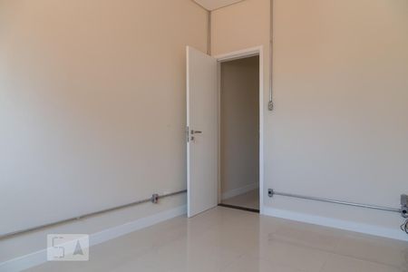 Quarto 1 de casa para alugar com 3 quartos, 190m² em Cambuci, São Paulo