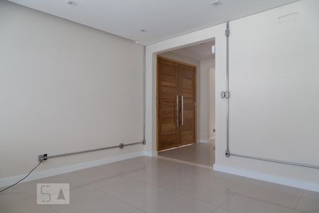 Sala de casa para alugar com 3 quartos, 190m² em Cambuci, São Paulo