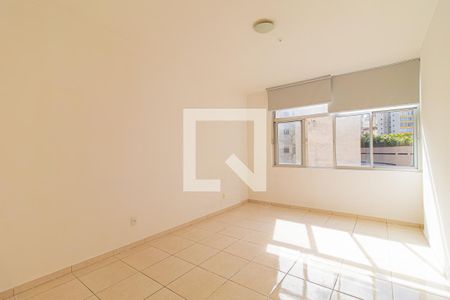 Studio de kitnet/studio para alugar com 1 quarto, 30m² em Bela Vista, São Paulo