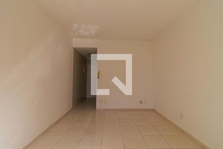 Studio de kitnet/studio para alugar com 1 quarto, 30m² em Bela Vista, São Paulo