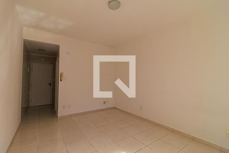 Studio de kitnet/studio para alugar com 1 quarto, 30m² em Bela Vista, São Paulo