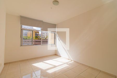 Studio de kitnet/studio para alugar com 1 quarto, 30m² em Bela Vista, São Paulo