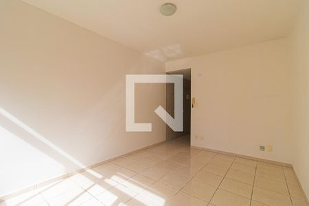 Studio de kitnet/studio para alugar com 1 quarto, 30m² em Bela Vista, São Paulo