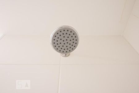 Studio para alugar com 46m², 1 quarto e 1 vagaBanheiro