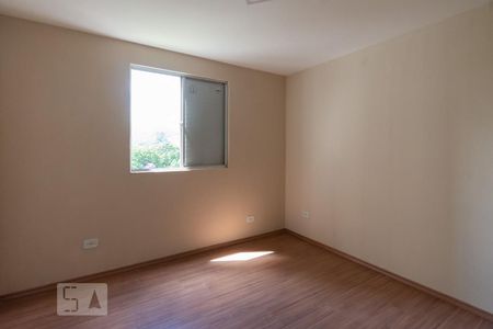 Quarto 1 de apartamento para alugar com 2 quartos, 60m² em Ferrazópolis, São Bernardo do Campo