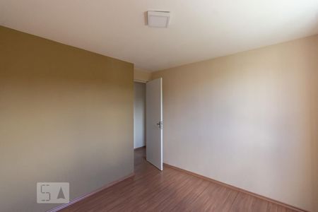 Quarto 1 de apartamento para alugar com 2 quartos, 60m² em Ferrazópolis, São Bernardo do Campo