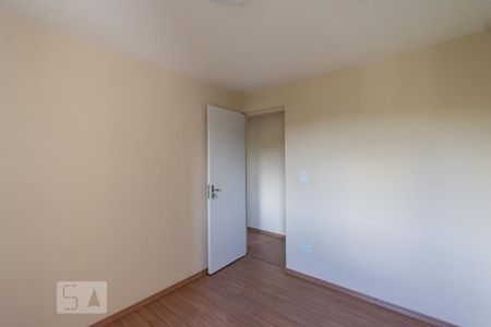 Quarto 2 de apartamento para alugar com 2 quartos, 60m² em Ferrazópolis, São Bernardo do Campo
