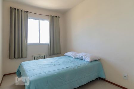 Apartamento para alugar com 52m², 2 quartos e 1 vaga Apartamento para alugar com 52m², 2 quartos e 1 vagaQuarto 2