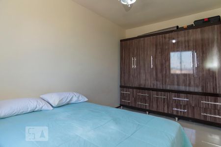Apartamento para alugar com 52m², 2 quartos e 1 vaga Apartamento para alugar com 52m², 2 quartos e 1 vagaQuarto 2
