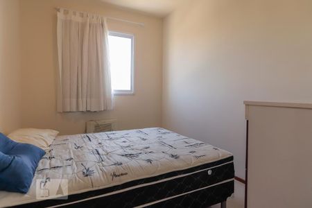 Quarto 1 de apartamento para alugar com 2 quartos, 52m² em Engenho de Dentro, Rio de Janeiro