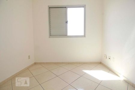 Quarto 1 de apartamento para alugar com 3 quartos, 59m² em Butantã, São Paulo