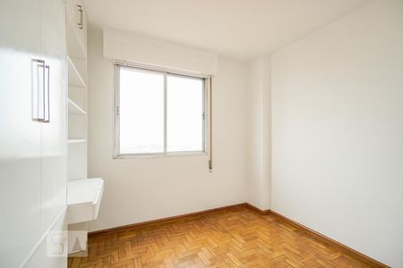 Apartamento para alugar com 85m², 3 quartos e 1 vagaquarto 2
