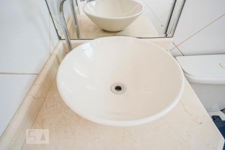 Apartamento para alugar com 85m², 3 quartos e 1 vagadetalhe banheiro