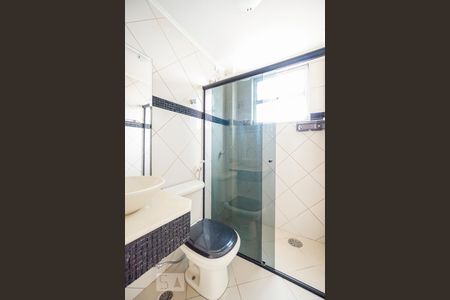 Apartamento para alugar com 85m², 3 quartos e 1 vagabanheiro