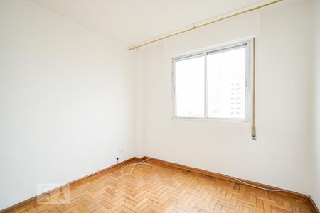 Apartamento para alugar com 85m², 3 quartos e 1 vagaquarto 3
