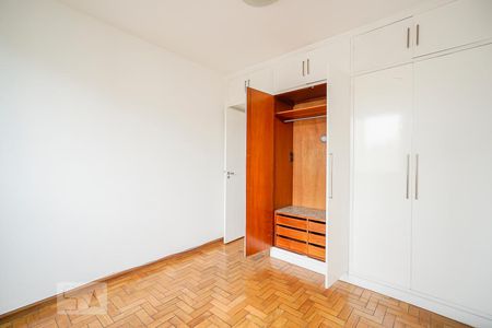 Apartamento para alugar com 85m², 3 quartos e 1 vagaquarto 3