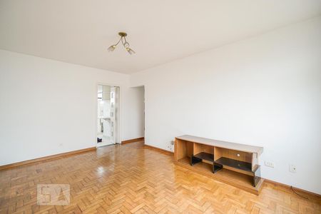 sala de apartamento para alugar com 3 quartos, 85m² em Mooca, São Paulo