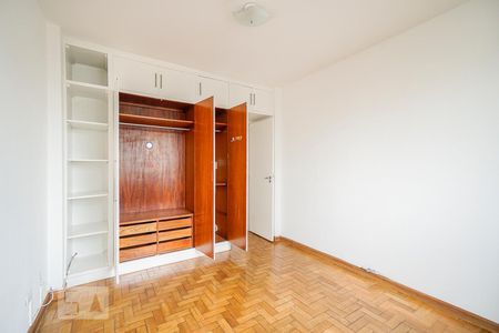 Apartamento para alugar com 85m², 3 quartos e 1 vagaquarto 1