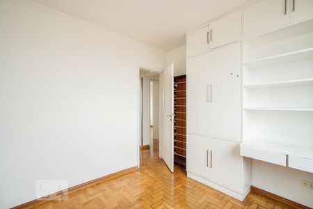 Apartamento para alugar com 85m², 3 quartos e 1 vagaquarto 2