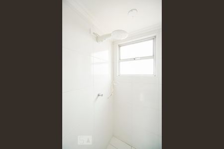 banheiro de apartamento para alugar com 3 quartos, 85m² em Mooca, São Paulo