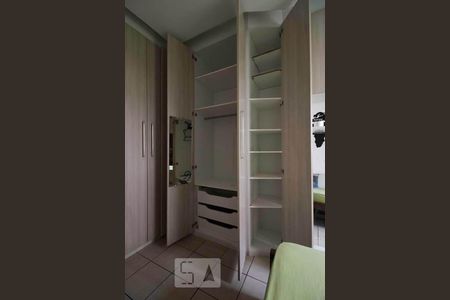 Apartamento à venda com 60m², 2 quartos e sem vagaQuarto 2