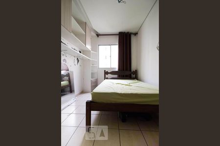 Apartamento à venda com 60m², 2 quartos e sem vagaQuarto 2