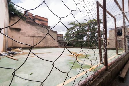 Apartamento à venda com 60m², 2 quartos e sem vagaQuadra