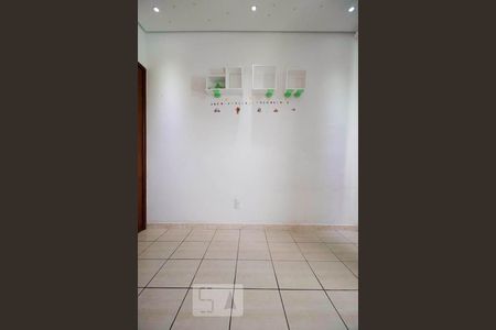 Apartamento à venda com 60m², 2 quartos e sem vagaQuarto