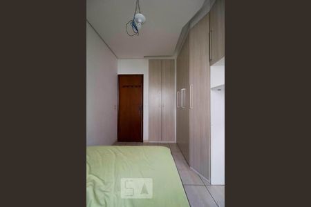 Apartamento à venda com 60m², 2 quartos e sem vagaQuarto 2