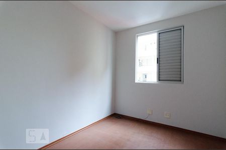 Apartamento para alugar com 72m², 3 quartos e 1 vaga Apartamento para alugar com 72m², 3 quartos e 1 vagaQuarto 1