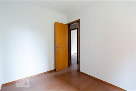 Apartamento para alugar com 72m², 3 quartos e 1 vaga Apartamento para alugar com 72m², 3 quartos e 1 vagaQuarto 2