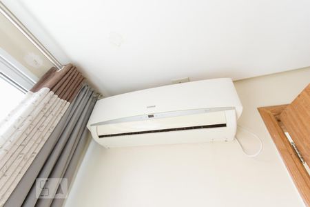 Apartamento à venda com 141m², 4 quartos e 1 vagaSala (Segundo Andar)