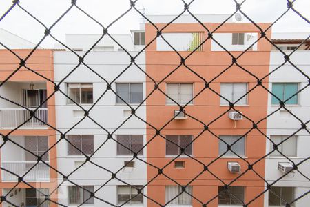 Apartamento à venda com 141m², 4 quartos e 1 vagaVista Suíte (Primeiro Andar)