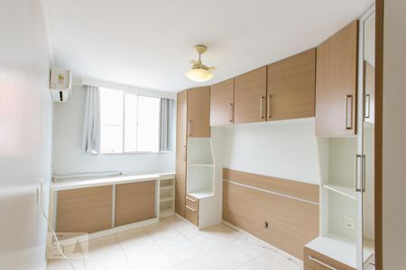 Apartamento à venda com 141m², 4 quartos e 1 vagaSuíte (Primeiro Andar)