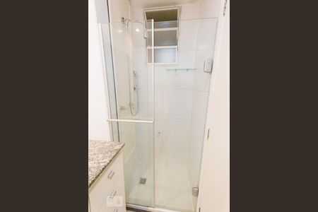 Apartamento à venda com 141m², 4 quartos e 1 vagaBanheiro Suíte (Primeiro Andar)