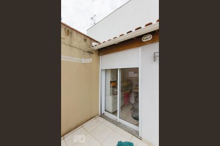 Apartamento à venda com 141m², 4 quartos e 1 vagaQuarto de Serviço (Segundo Andar)