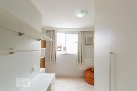 Apartamento à venda com 141m², 4 quartos e 1 vagaSuíte 2 (Segundo Andar)